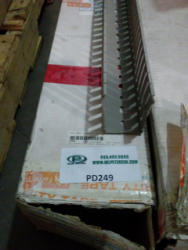 PD249 (4)
