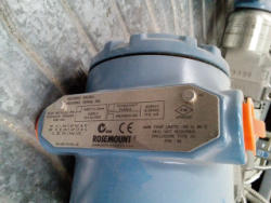 PD250 (2)