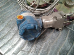 PD250 (3)
