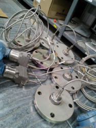 PD250 (5)