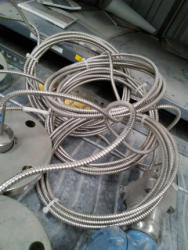 PD250 (7)