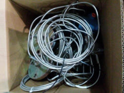 PD250 (8)