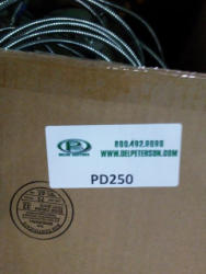 PD250 (9)