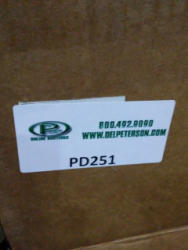PD251 (10)