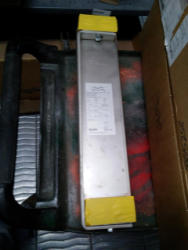 PD251 (4)