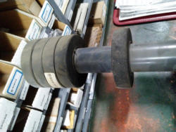 PD251 (6)