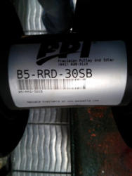 PD251 (8)