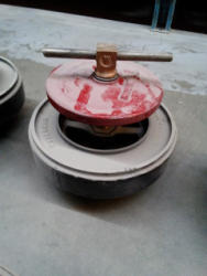 PD252 (12)