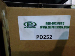 PD252 (20)