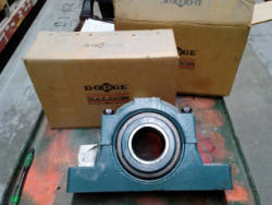 PD252 (3)