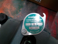 PD252 (4)