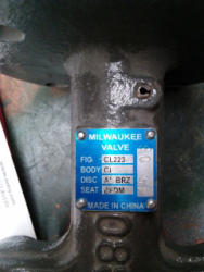 PD252 (10)