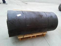 PD253 (3)
