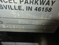 DR5708 (36)