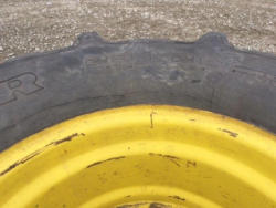DR5703 (11)