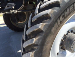 DR5704 (2)