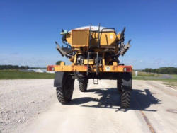 DR5704 (3)