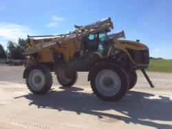 DR5704 (4)