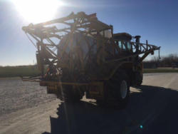 DR5705 (3)