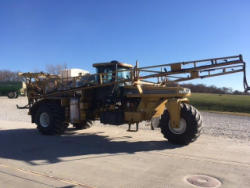 DR5705 (5)