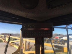 DR5705 (6)