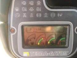 DR5705 (7)