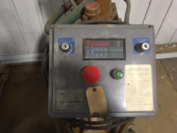 DR5690 (3)