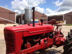 auction-item