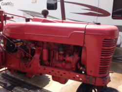 NP4104-04