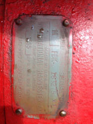 NP4104-09