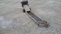 PD125 (3)