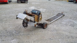 PD125 (4)