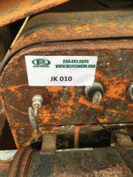 JK010 (8)