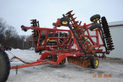 EG139 (3)