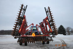 EG139 (5)
