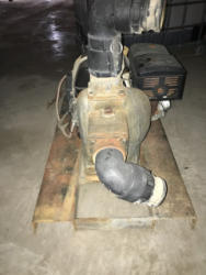 JMK125 (12)
