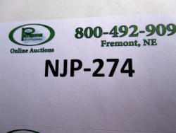 NJP274 (28)