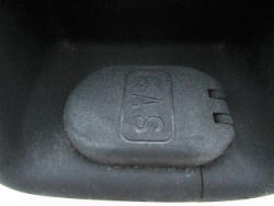 NJP275 (10)