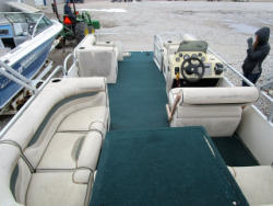 NJP275 (17)