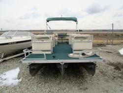 NJP275 (2)