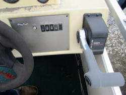NJP275 (20)
