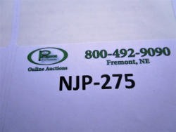 NJP275 (23)