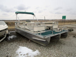 NJP275 (3)
