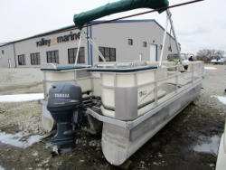 NJP275 (4)