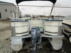 NJP275 (5)