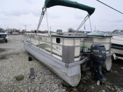 NJP275 (6)