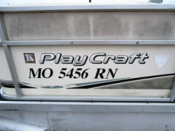 NJP275 (8)