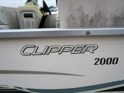 NJP275 (9)
