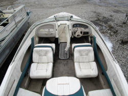 NJP276 (17)