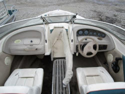 NJP276 (18)